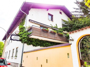 Helenental Pension & Apartments, Baden, Österreich